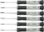 Afbeelding - https-www-ez-catalog-nl-Asset-9a1d812126ba4b3bbba04de2f5cb1054-ImageFullSize-1872122-0-jpg